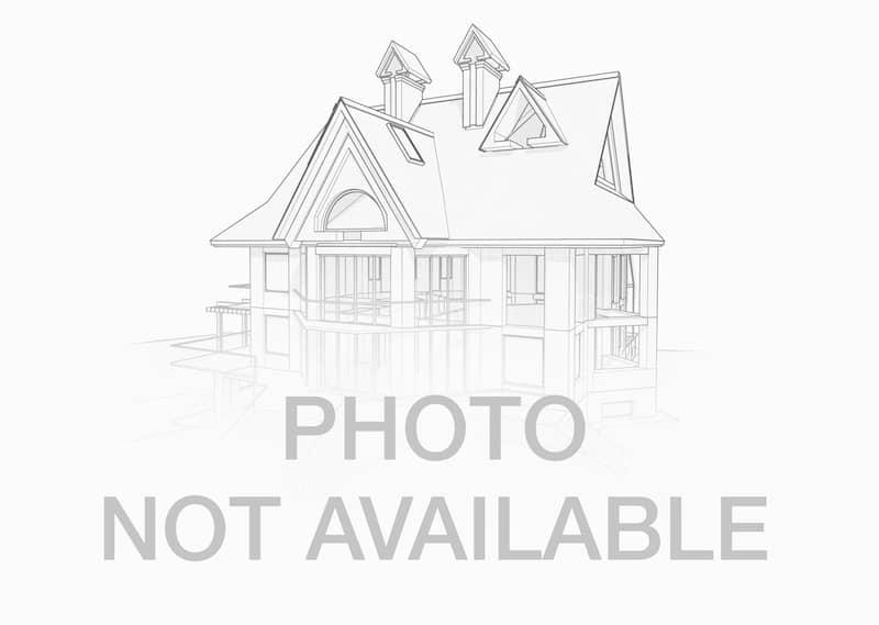 N BAYSHORE ROAD, Brussels, WI 54204